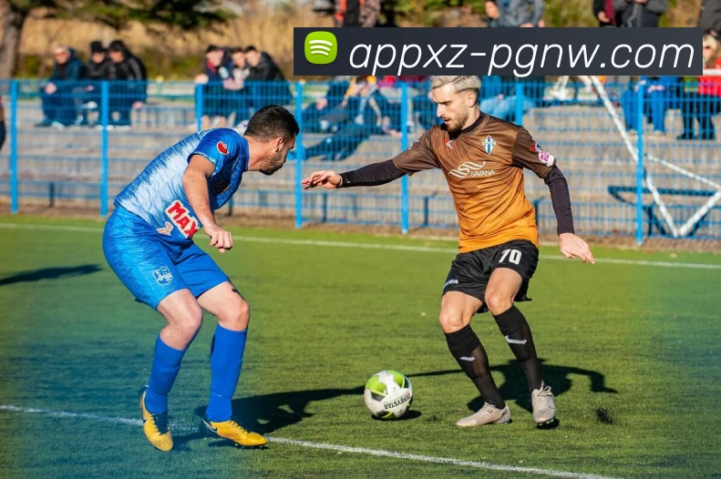 PG电子赏金女王平台生态图