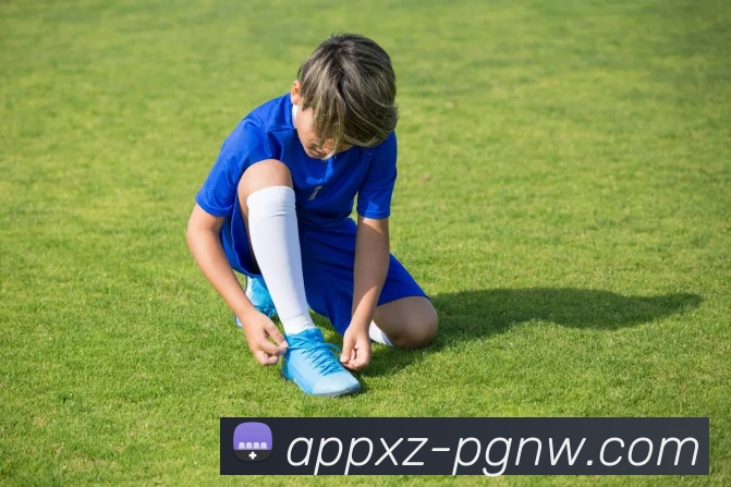 PG电子赏金女王APP 封面图