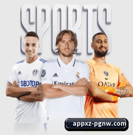 PG电子赏金女王围绕看球场景设计的核心服务