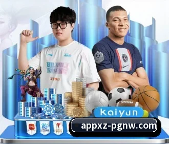 PG电子赏金女王 APP