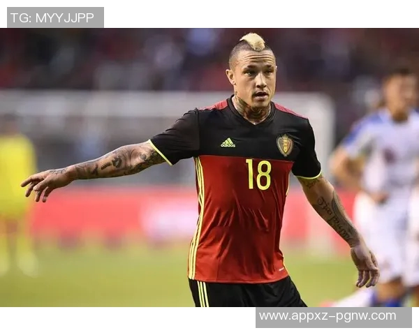 纳因戈兰谈职业生涯：乐在其中是我继续踢球的动力