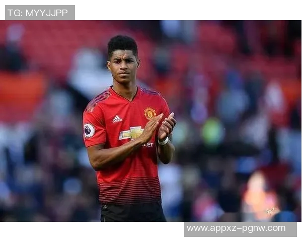 拉什福德助攻百次里程碑曼联贡献78次巴萨9次英格兰7次