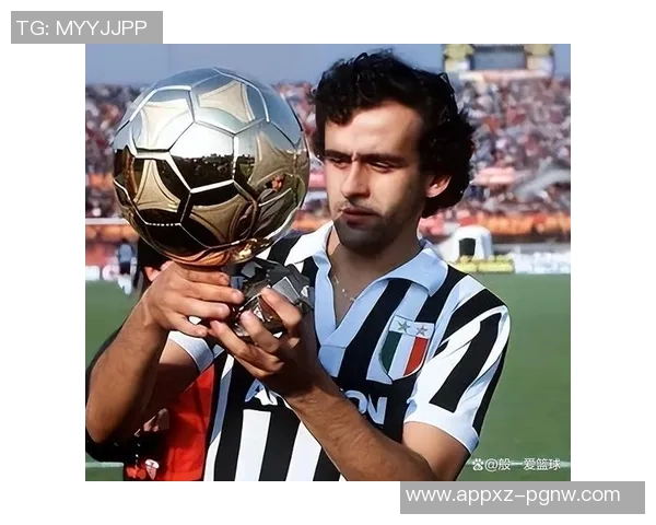 卡马达谈伊布影响力称其曾是世界顶级球员之一的灵感来源