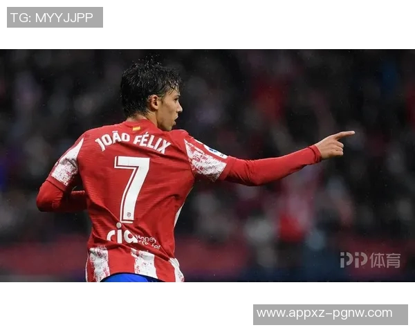 贝西克塔斯关注葡萄牙体育中场守田英正希望引进这位30岁球员