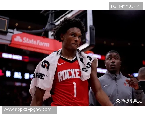 哈利伯顿认为汤普森兄弟阿门与奥萨尔最被低估的球员