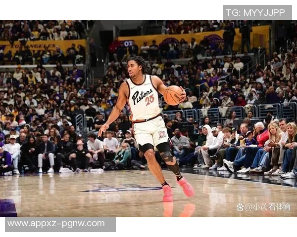 Shams曝六名球员艾维杜伦马瑟林凯斯勒索汉沃特森将不会提前续约