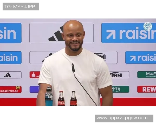 孔帕尼坦言球队表现尚可对手的出色表现让我们难以应对