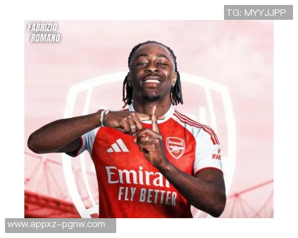 埃泽帽子戏法助阿森纳逆转热刺展现6750万镑转会价值