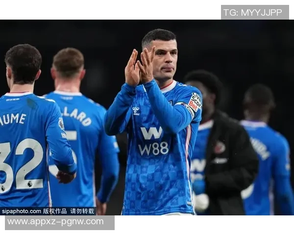 特尔热刺欧冠首秀感慨俱乐部始终是我坚强后盾