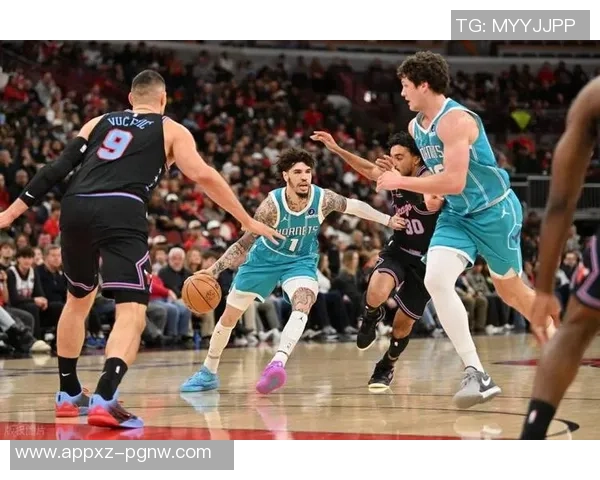 穆雷盛赞克尼佩尔比赛风格预言其未来必将辉煌