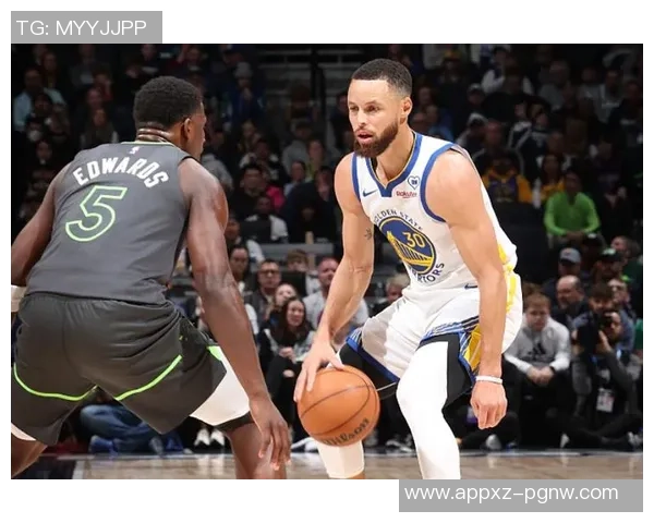 铁林分析勇士管理层决策克莱不满科尔与追梦合同引发的争议与影响