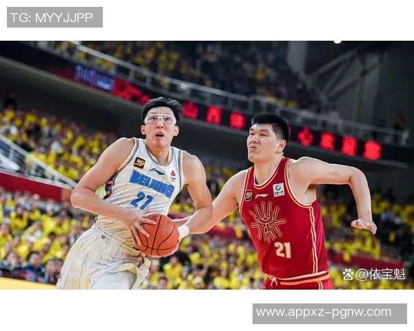 CBA最新动态北京男篮签约斯佩尔曼山西男篮引入杰伦诺威尔