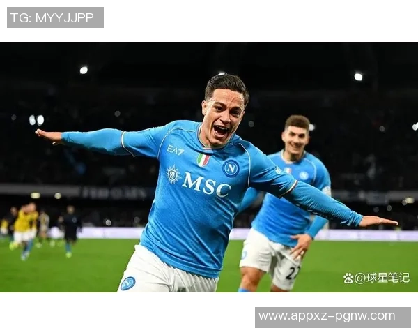 亚特兰大正式签下马竞25岁前锋拉斯帕多里转会费达2300万欧元