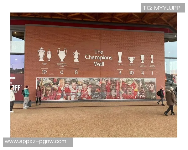 利物浦在双红会中多次违规多球制规则英超将进行提醒与约谈