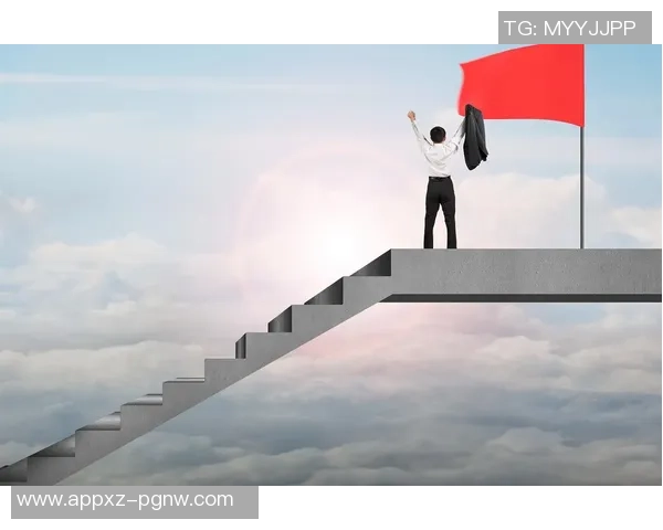 小斯坦科维奇寄望于父亲的成就希望能超越十分之一的目标