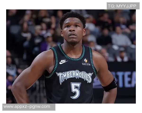 快船队面临挑战连续14季胜率超五成需在59场中赢36场才能续写辉煌