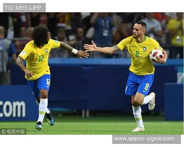 法比奥险些破门遭判越位国安在主场依然落后两球