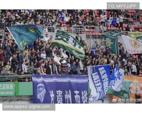 热烈欢迎胡明天加入贵州筑城竞技共创辉煌未来